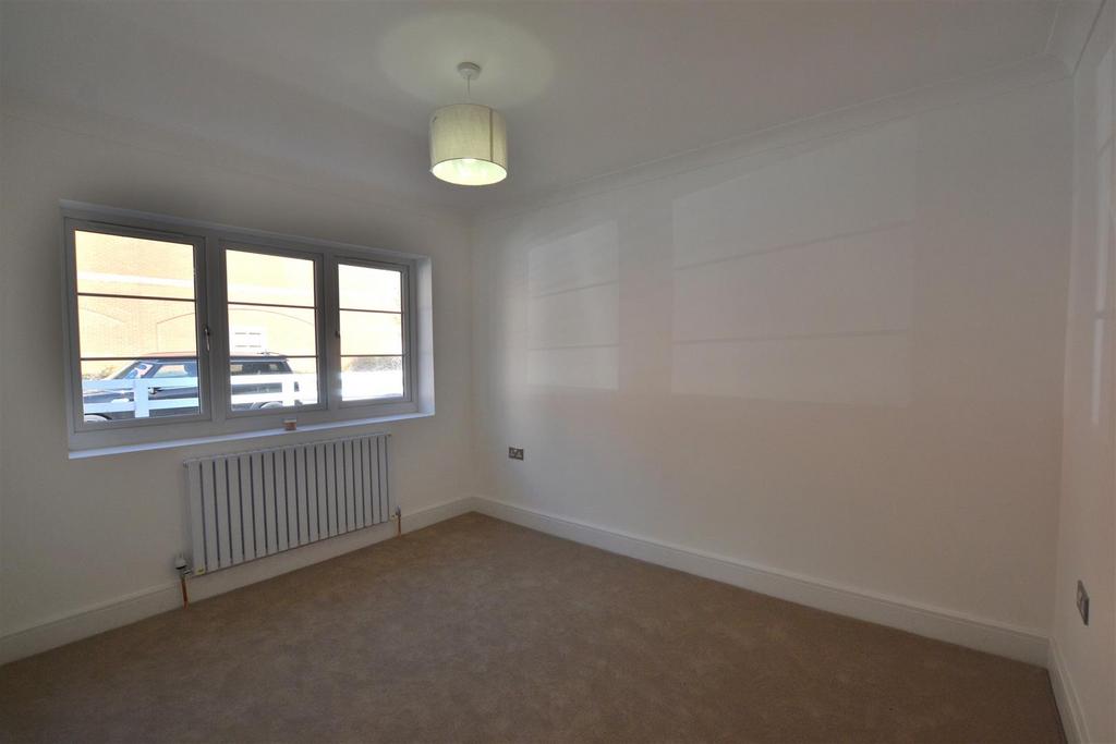 Bedroom Two.JPG