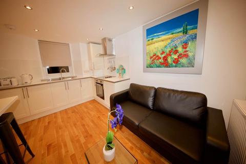 undefined, Main Street, Invergowrie,