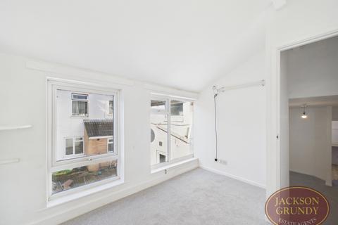 1 bedroom end of terrace house for sale, Billington Street, Abington, NN1 4LH