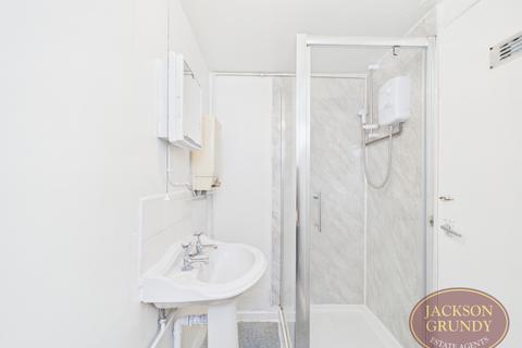 1 bedroom end of terrace house for sale, Billington Street, Abington, NN1 4LH