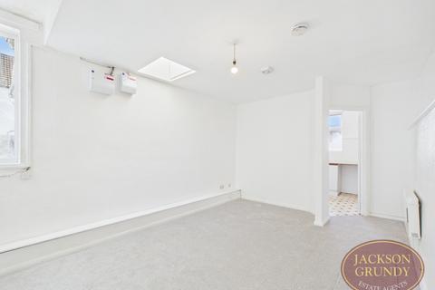 undefined, Billington Street, Abington, NN1 4LH