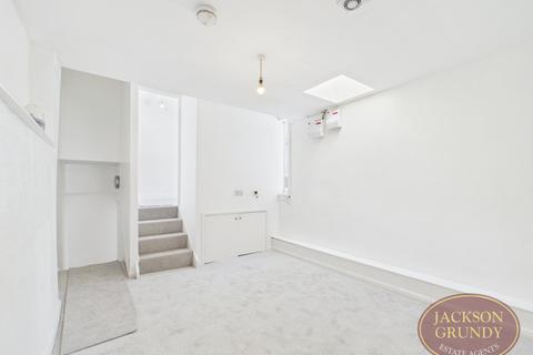 undefined, Billington Street, Abington, NN1 4LH