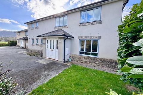 undefined, Station Road, Llanrwst