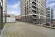 Eden Grove, Staines-upon-Thames, Surrey, TW18