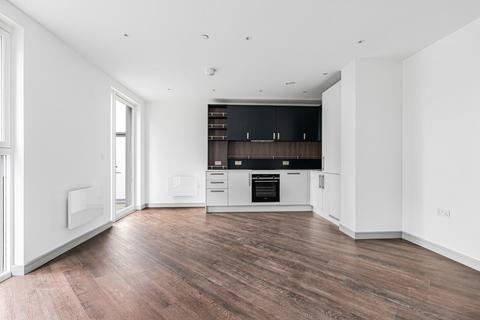 undefined, Eden Grove, Staines-upon-Thames, Surrey, TW18