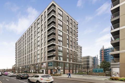 undefined, Eden Grove, Staines-upon-Thames, Surrey, TW18