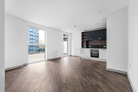 undefined, Eden Grove, Staines-upon-Thames, Surrey, TW18