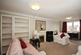 Coventry Road, Warwick photo 5