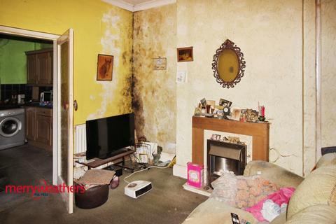 2 bedroom terraced house for sale, Newton Street, Rotherham
