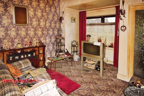 2 bedroom terraced house for sale, Newton Street, Rotherham