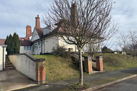 undefined, Sea Front Road, Skegness PE25