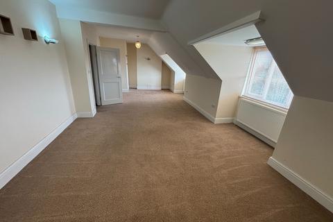 undefined, Sea Front Road, Skegness PE25
