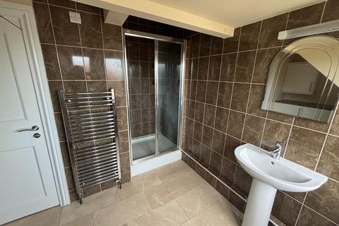 undefined, Sea Front Road, Skegness PE25