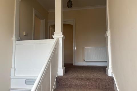 undefined, Sea Front Road, Skegness PE25