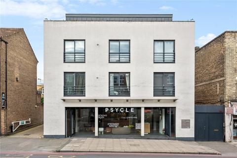1 bedroom apartment for sale, Battersea Rise, SW11