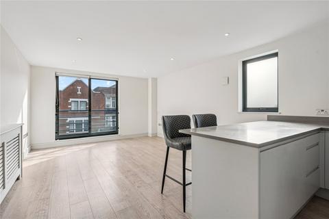 1 bedroom apartment for sale, Battersea Rise, SW11