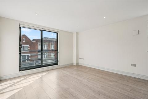 1 bedroom apartment for sale, Battersea Rise, SW11