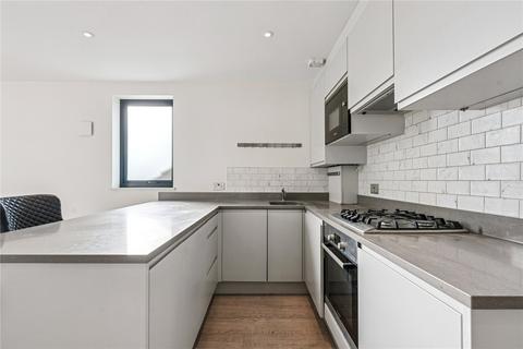 1 bedroom apartment for sale, Battersea Rise, SW11
