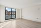 Battersea Rise, SW11 photo 2