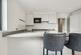 Battersea Rise, SW11 photo 3