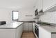 Battersea Rise, SW11 photo 4