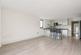 Battersea Rise, SW11 photo 5