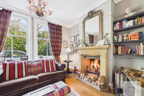 3 bedroom semi-detached house for sale, Garstang Road, Bowgreave, PR3