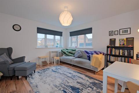undefined, Copperwood Court, Hamilton