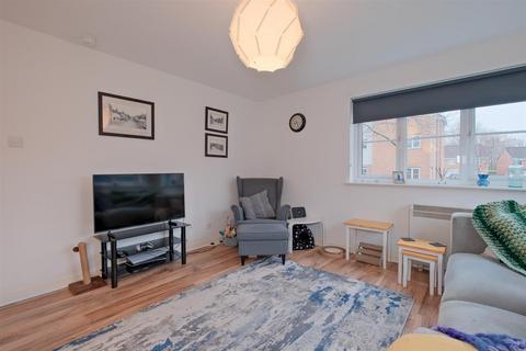 undefined, Copperwood Court, Hamilton