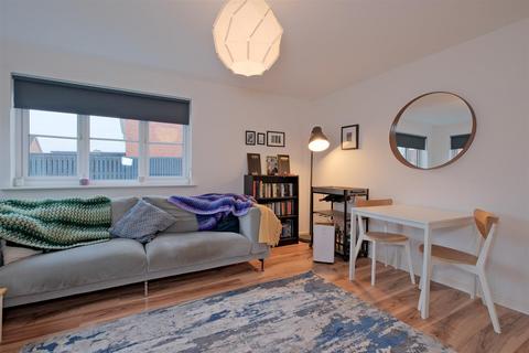 undefined, Copperwood Court, Hamilton