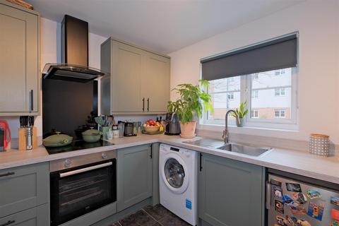 undefined, Copperwood Court, Hamilton
