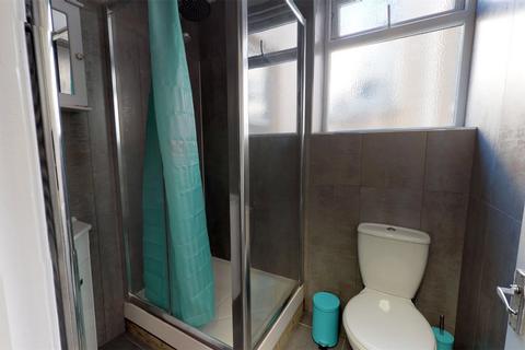 undefined, Hill Park Crescent, Devon PL4