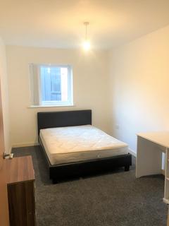 2 bedroom apartment to rent, Delta Point , Manchester  M3