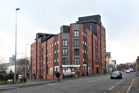 2 bedroom apartment to rent, Delta Point , Manchester  M3