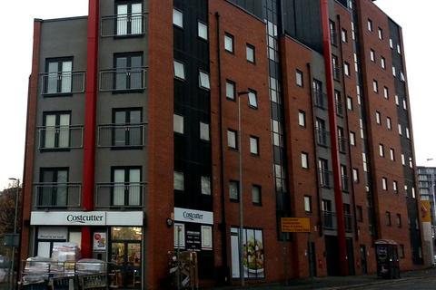 2 bedroom apartment to rent, Delta Point , Manchester  M3