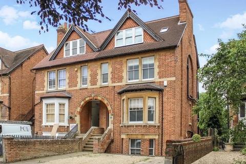 undefined, Stanley Road, OXFORD