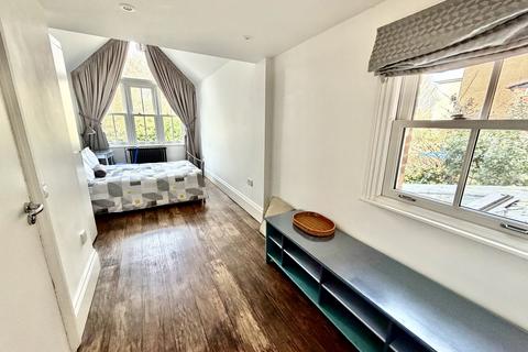 undefined, Stanley Road, OXFORD