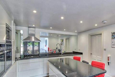 undefined, Stanley Road, OXFORD