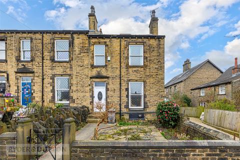 undefined, Syringa Street, Marsh, Huddersfield, West Yorkshire, HD1
