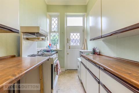 undefined, Syringa Street, Marsh, Huddersfield, West Yorkshire, HD1
