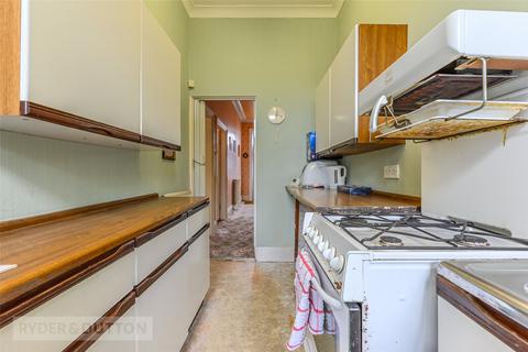 undefined, Syringa Street, Marsh, Huddersfield, West Yorkshire, HD1