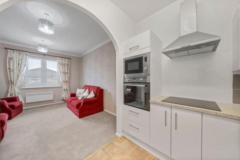 undefined, Thurlow, Warrington WA3