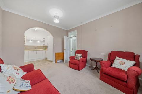 undefined, Thurlow, Warrington WA3