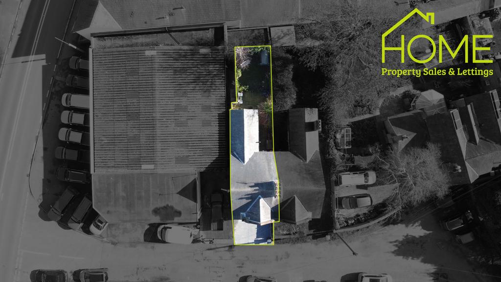 Dji 0176