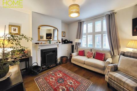 undefined, The Nook, Great Glen, Leicester, Leicestershire