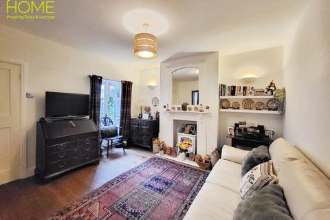 undefined, The Nook, Great Glen, Leicester, Leicestershire