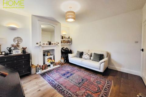 undefined, The Nook, Great Glen, Leicester, Leicestershire
