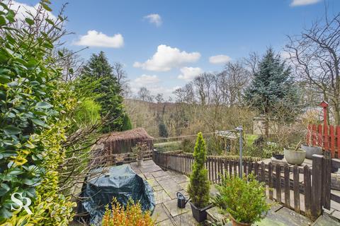 3 bedroom terraced house for sale, Bridgemont, Whaley Bridge, SK23