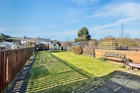 3 bedroom terraced house for sale, Lady Beatrice Terrace, Houghton Le Spring, Tyne and Wear, DH4 4NE