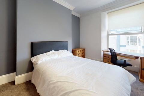 undefined, Hill Park Crescent, Devon PL4